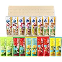 九州産 パックジュース アソート こちらのみ 飲み比べ 81G8Vc+KXDL.jpg